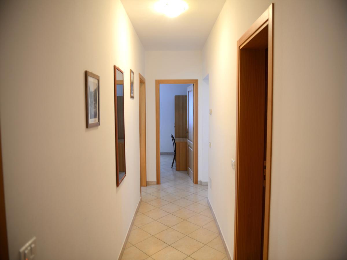 San Francesco Pomarance Ngoại thất bức ảnh